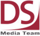 DS Media Team GmbH