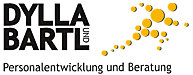 Dylla und Bartl