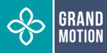 GRANDMOTION