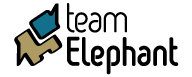 teamElephant