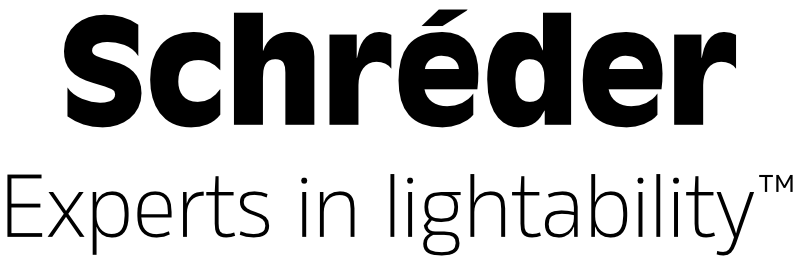 SCHRÉDER