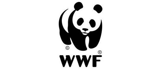 WWF